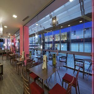 Hampton By Hilton Gaziantep